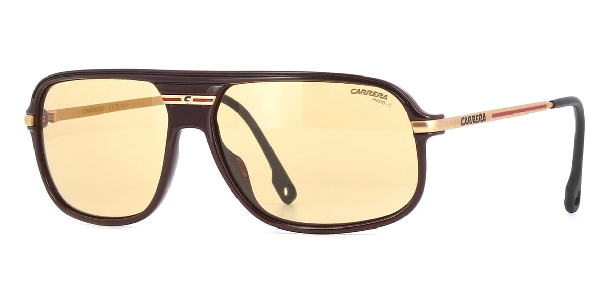 Carrera C Sport 10/S 6K3Q6