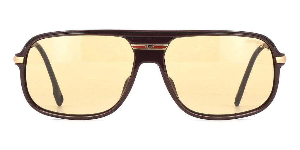 Carrera C Sport 10/S 6K3Q6