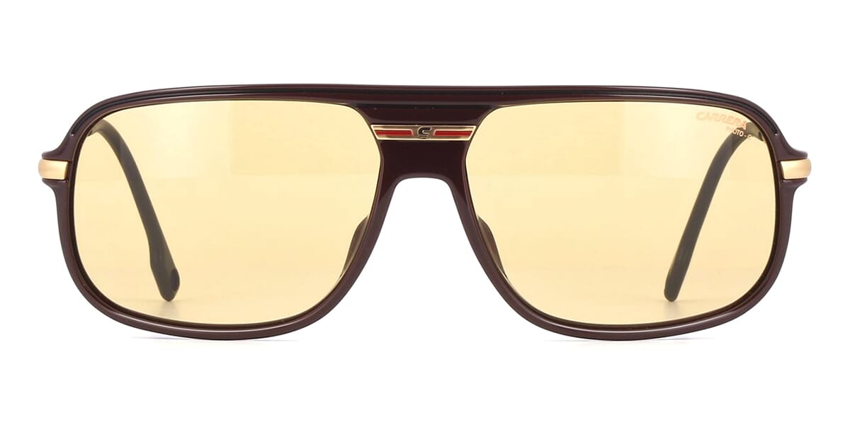 Carrera C Sport 10/S 6K3Q6