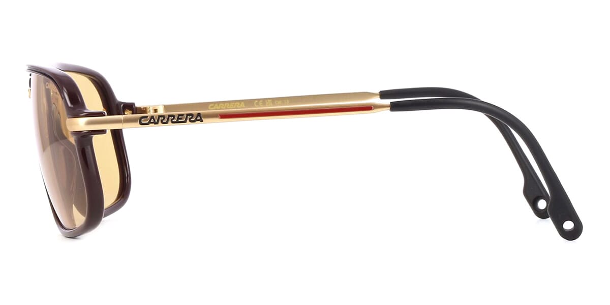 Carrera C Sport 10/S 6K3Q6
