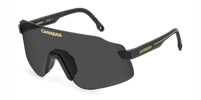 Carrera C Sport 16/S 003IR