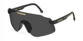 Carrera C Sport 16/S 003IR