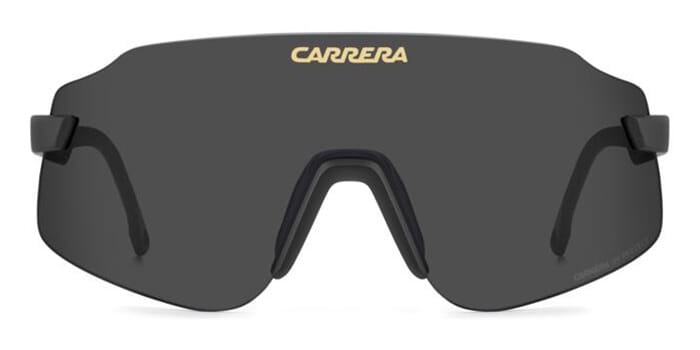 Carrera C Sport 16/S 003IR
