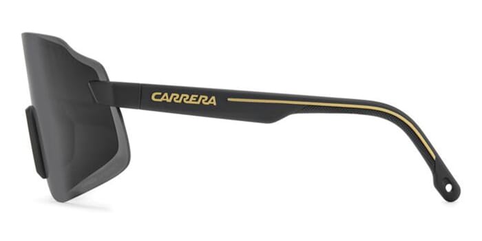 Carrera C Sport 16/S 003IR