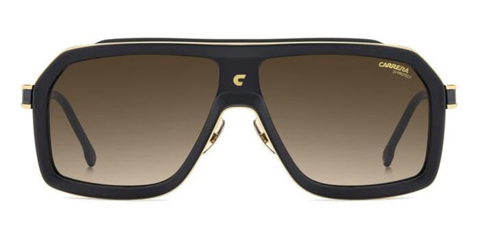 Carrera CA 1053/S/TI 00386