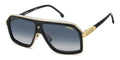 Carrera CA 1053/S/TI 80S08