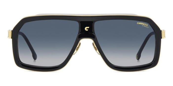 Carrera CA 1053/S/TI 80S08