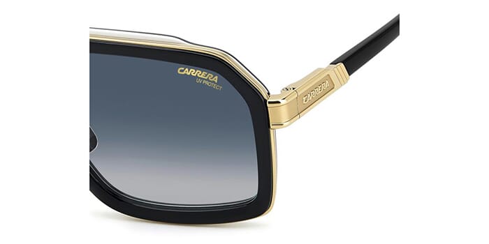 Carrera CA 1053/S/TI 80S08