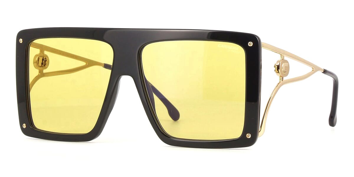 Carrera CA UNICA/SE 71CHW Special Edition