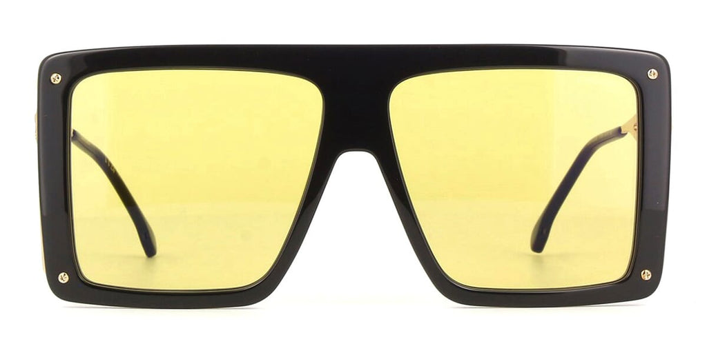 Carrera CA UNICA/SE 71CHW Special Edition