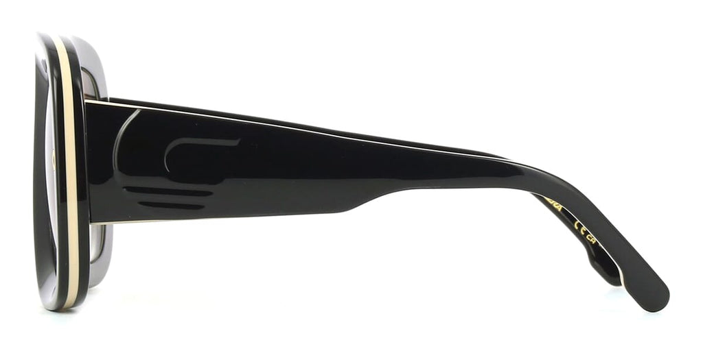 Carrera Flaglab 18 2M2HA Special Edition