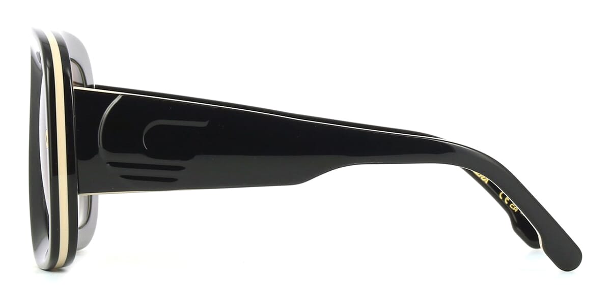 Carrera Flaglab 18 2M2HA Special Edition