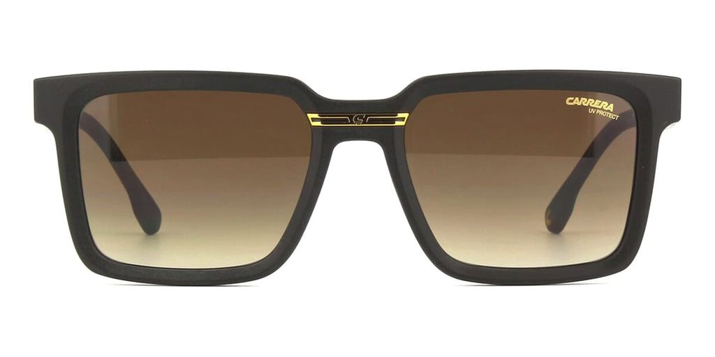 Carrera Victory C02/S 00386