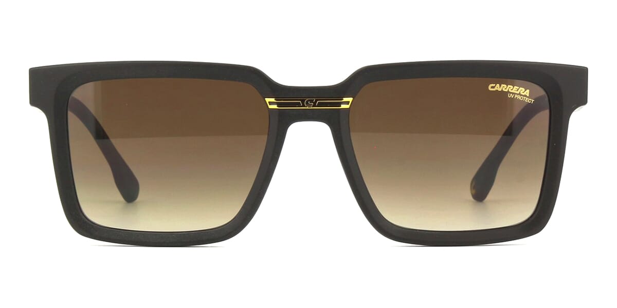 Carrera Victory C02/S 00386