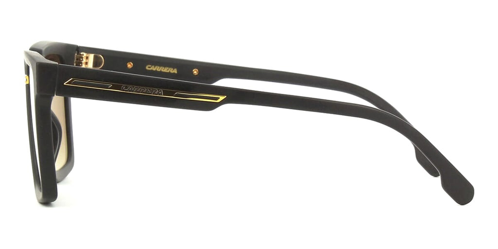 Carrera Victory C02/S 00386