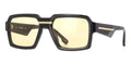 Carrera Victory C 15/S 8074A