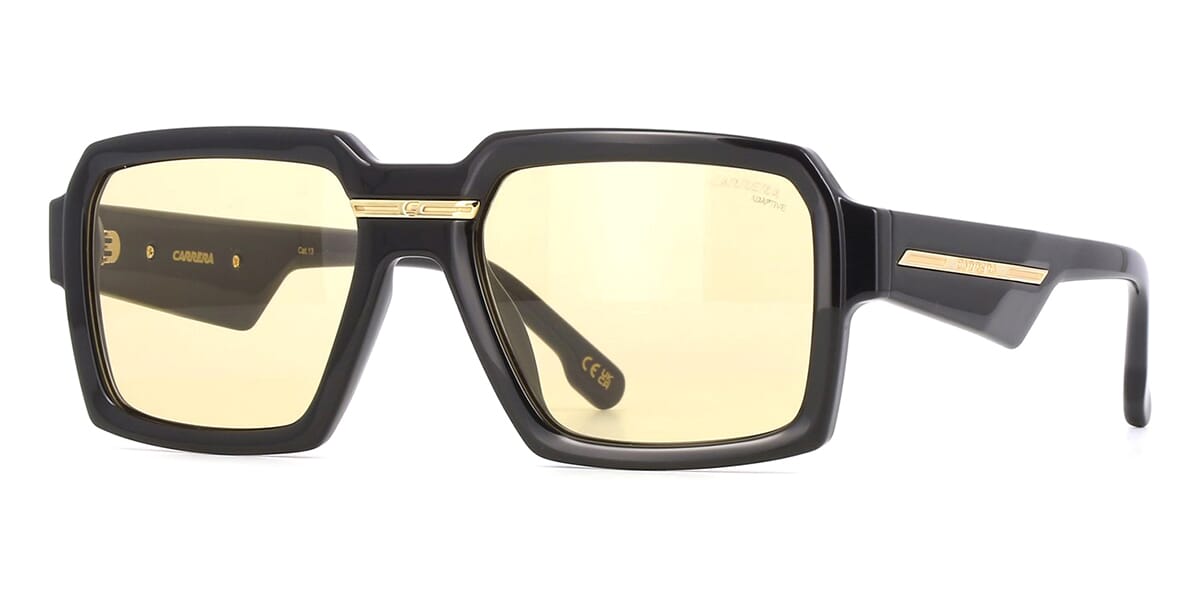 Carrera Victory C 15/S 8074A