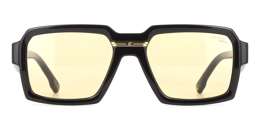 Carrera Victory C 15/S 8074A