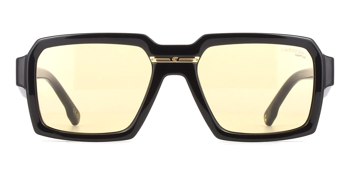 Carrera Victory C 15/S 8074A