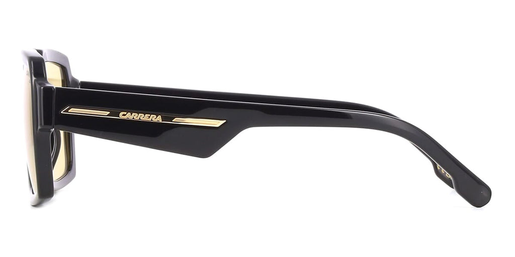 Carrera Victory C 15/S 8074A
