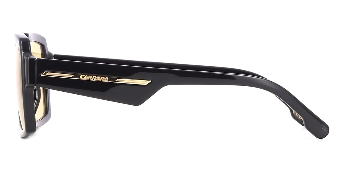 Carrera Victory C 15/S 8074A