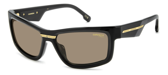 Carrera Victory C 21/S 0WM70