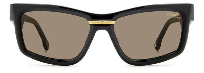 Carrera Victory C 21/S 0WM70