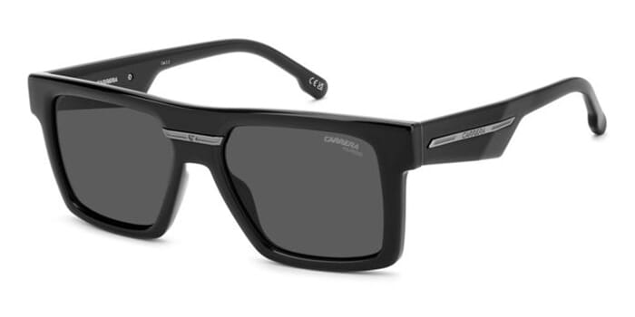 Carrera Victory C 25/S 2841T Polarised