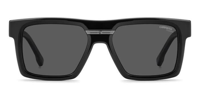 Carrera Victory C 25/S 2841T Polarised