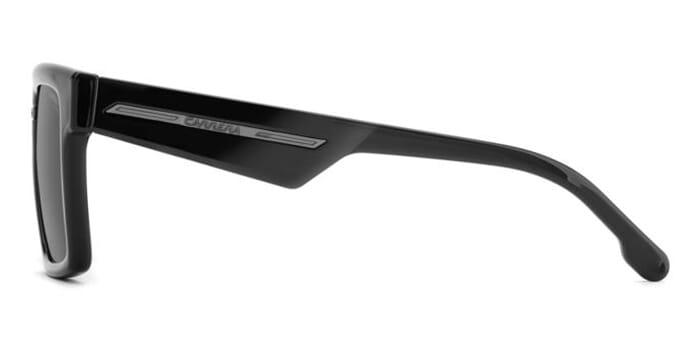 Carrera Victory C 25/S 2841T Polarised