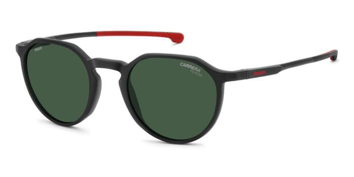 Carrera x Ducati Carduc 063/S 003UC Polarised