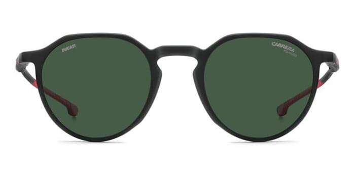 Carrera x Ducati Carduc 063/S 003UC Polarised