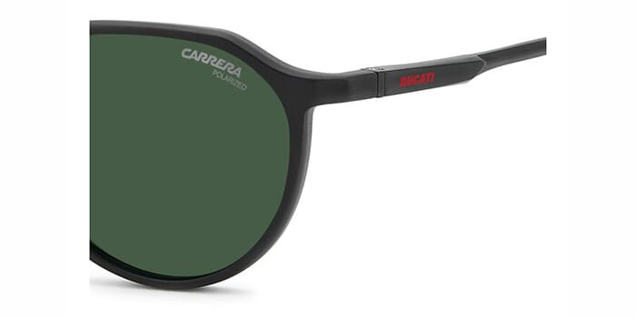 Carrera x Ducati Carduc 063/S 003UC Polarised