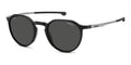 Carrera x Ducati Carduc 063/S 807IR