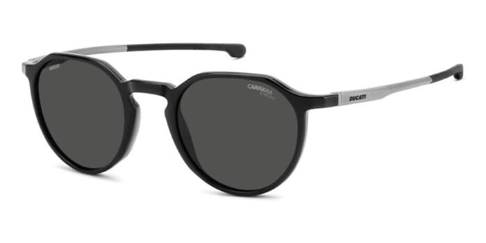 Carrera x Ducati Carduc 063/S 807IR