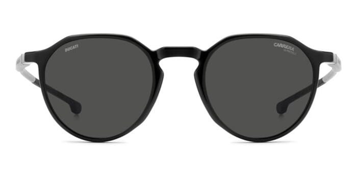 Carrera x Ducati Carduc 063/S 807IR