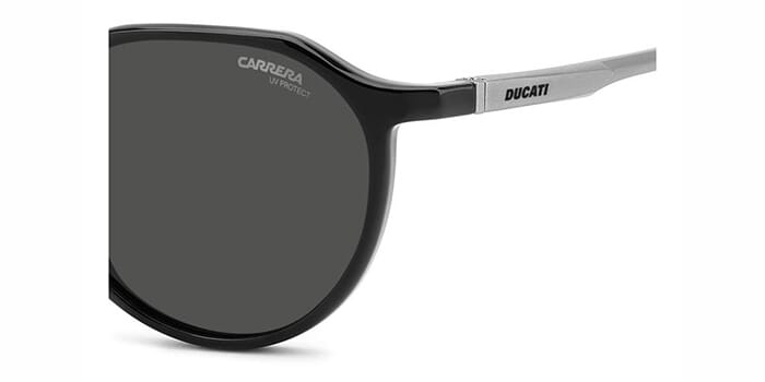 Carrera x Ducati Carduc 063/S 807IR