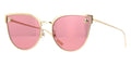 Cartier CT0198S 004