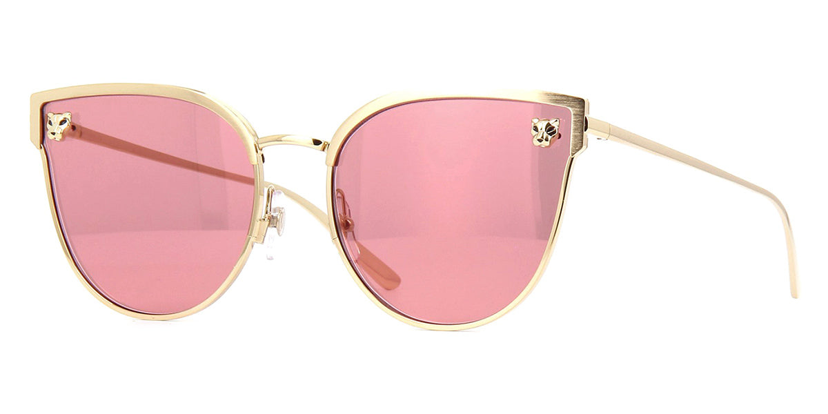 Cartier CT0198S 004