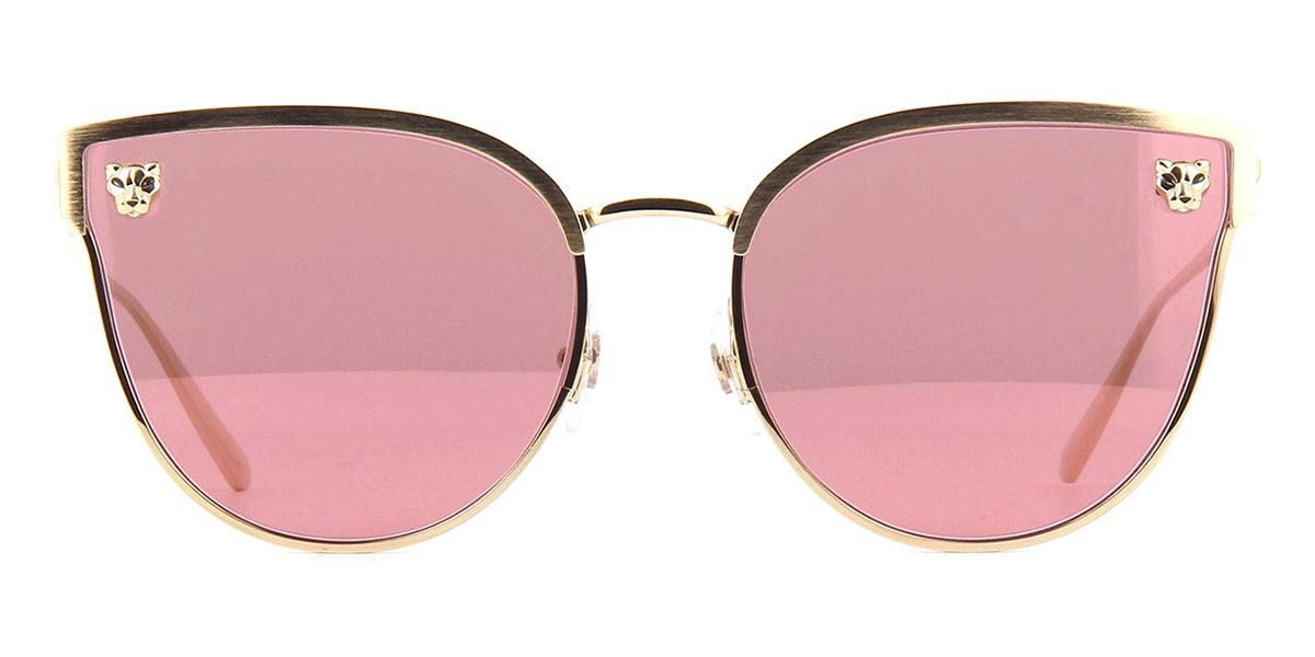 Cartier CT0198S 004