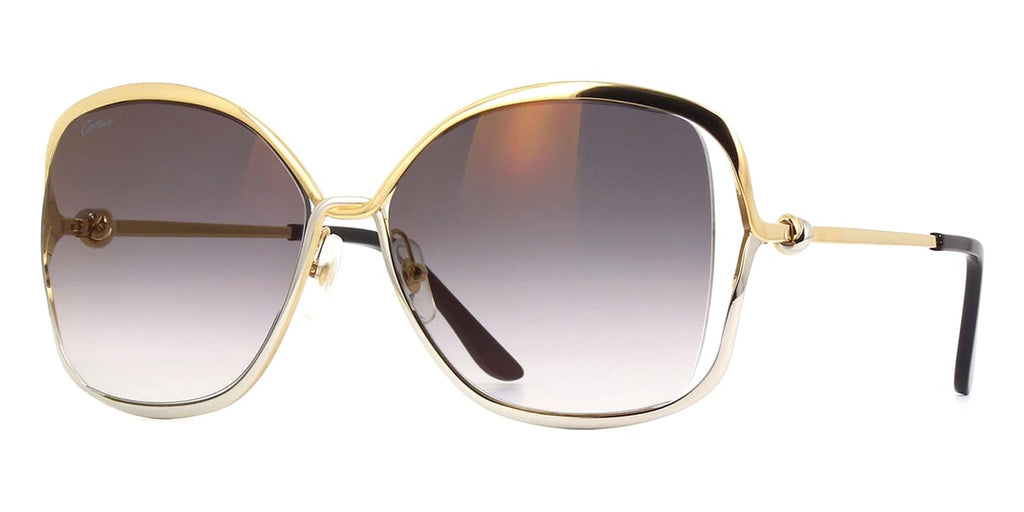 Cartier CT0225S 001