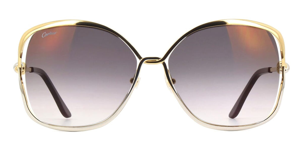 Cartier CT0225S 001