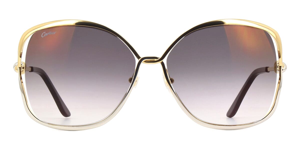 Cartier CT0225S 001