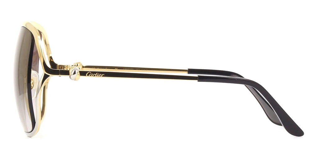 Cartier CT0225S 001