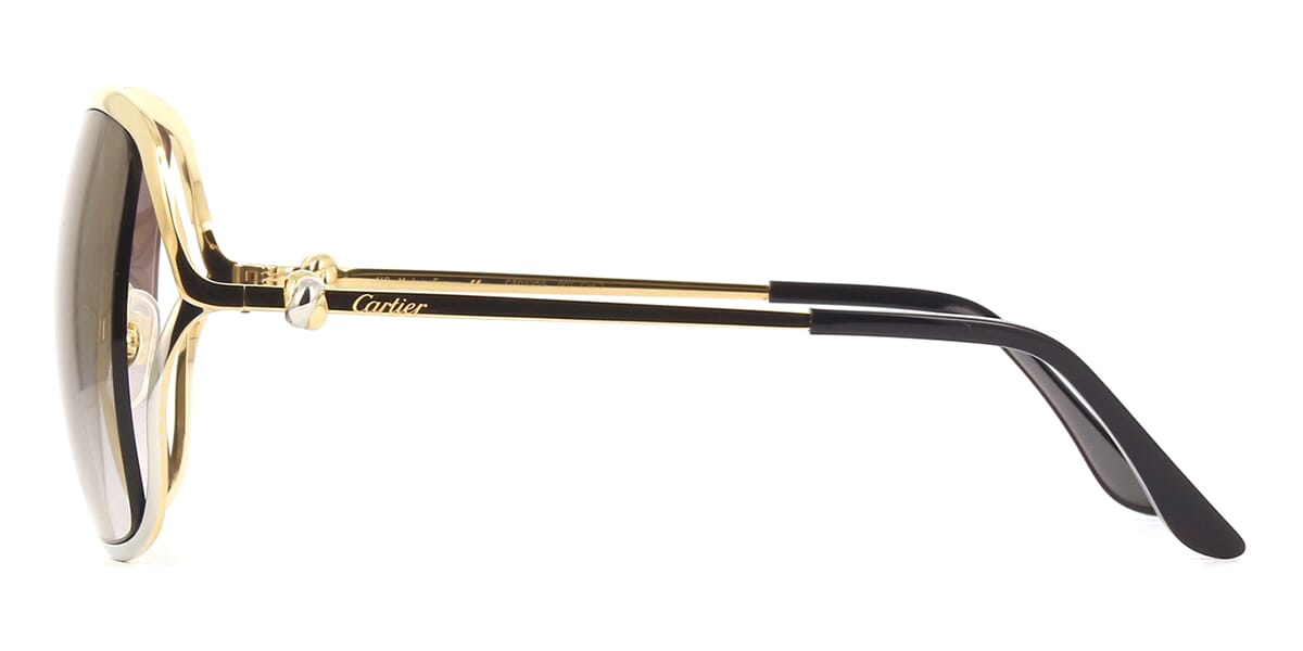 Cartier CT0225S 001
