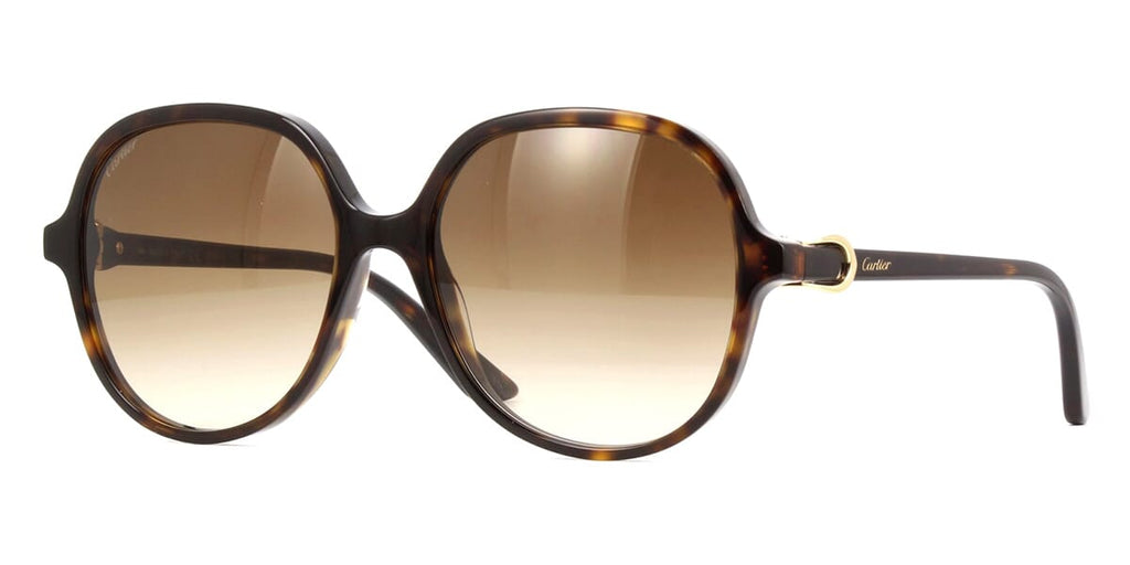 Cartier CT0350S 002
