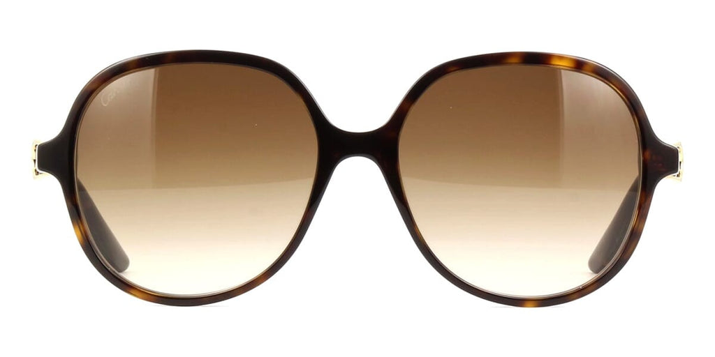 Cartier CT0350S 002