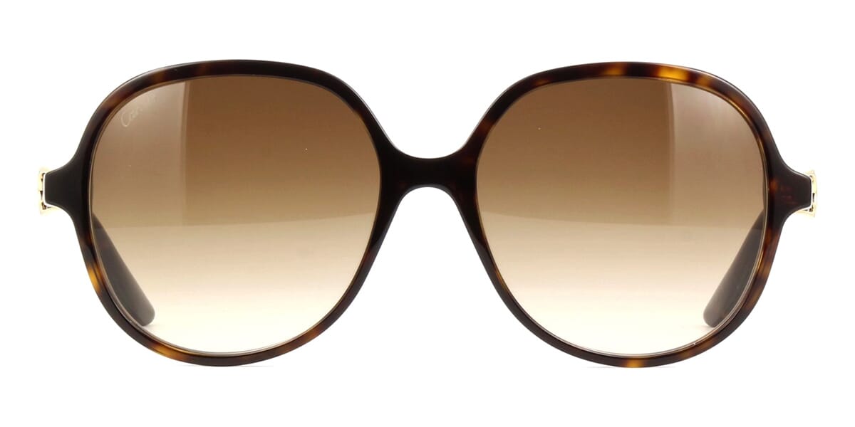 Cartier CT0350S 002