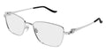 Cartier CT0600O 002