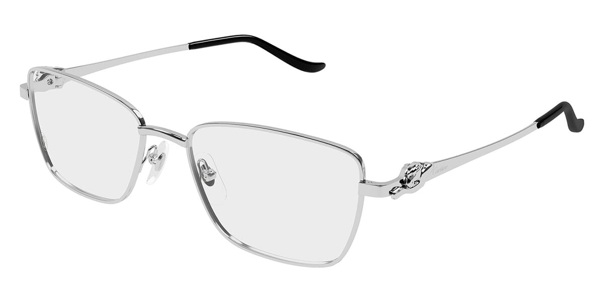 Cartier CT0600O 002